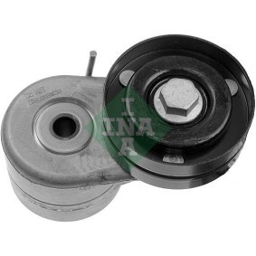 Compre Tensor, correia trapezoidal estriada da INA 534 0330 10 a um preço baixo por 109,91 €