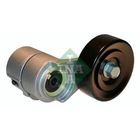 Compre Tensor, correia trapezoidal estriada da INA 534 0367 10 a um preço baixo por 365,68 €