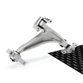 Querlenker 273C3012 von RIDEX günstig für 196,15 € online kaufen