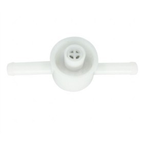 Compre Válvula, filtro de combustível da LTD LTD-191127247A a um preço baixo por 5,45 €
