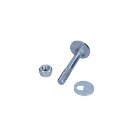 Kjøp Camber justeringsskrue av LTD LTD-1456980 til den lave prisen 130,87 NOK