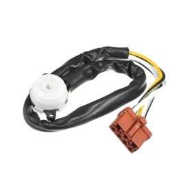 Osta Virtalukko LTD:llä LTD-35130S84305 edullisesti hintaan 56,01 €