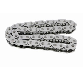 Kette, Ölpumpenantrieb LTD-11417797896