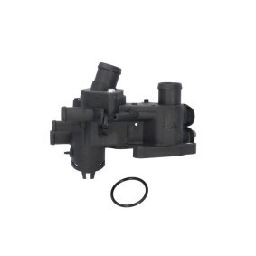 Thermostatgehäuse von LTD LTD-032121111Q