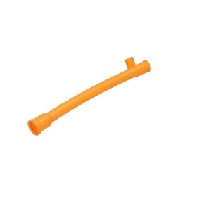 Trichter, Ölpeilstab LTD-06A103663C VOLKSWAGEN BORA von LTD