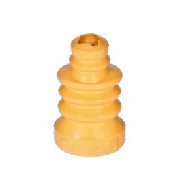 Kjøp Fjærstopper av LTD LTD-1K0511353P til den lave prisen 64,35 NOK