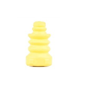 Anschlagpuffer, Federung von LTD günstig für 6,73 €