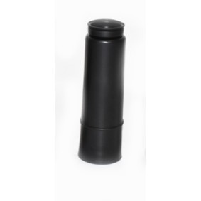 Compre Capa de protecção / fole, amortecedor da LTD LTD-1J0513425 a um preço baixo por 2,57 €