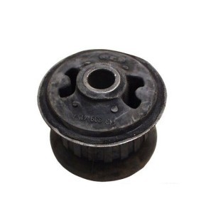 Compre Suspensão, corpo do eixo da LTD LTD-443399415A a um preço baixo por 4,18 €