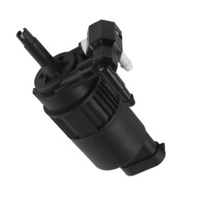 Waschwasserpumpe, Scheibenreinigung LTD-7701048307
