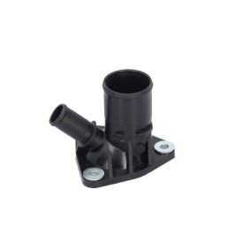 Compre Flange do líquido de refrigeração da LTD LTD-1336C9 a um preço baixo por 3,19 €