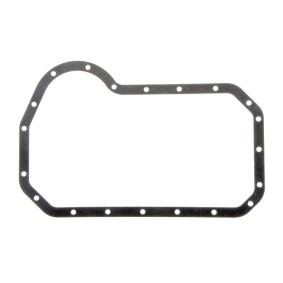 Ölwannendichtung von LTD LTD-044103609D