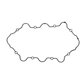 Acquista Guarnizione, Copritestata da LTD LTD-0638260 a buon mercato per soli 5,43 €