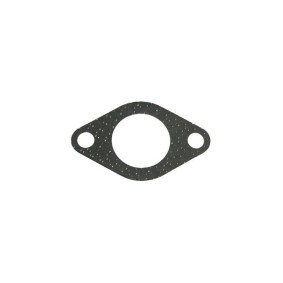Compre Junta de valvula egr de LTD online para SEBRING Descapotable (JS) a precios moderados
