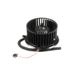 Osta Sisätilapuhallin LTD:llä LTD-1H1819021 edullisesti hintaan 44,19 €