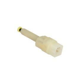 Bremslichtschalter LTD-4A0945515A