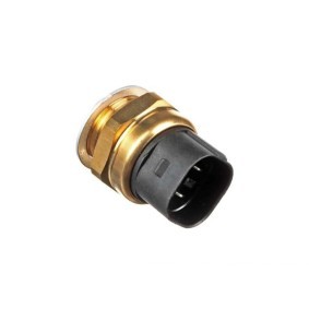 Compre Sensor de temperatura del ventilador del radiador de LTD online para OCTAVIA (1U2) a precios moderados