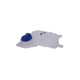 Compre Vaso de expansión de LTD online para SUPERB (3U4) a precios moderados