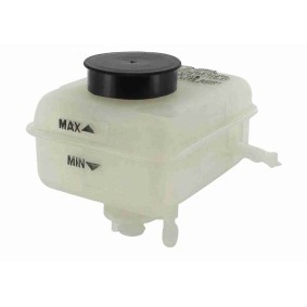 Bremsflüssigkeitsbehälter LTD-1J1611301 für SKODA