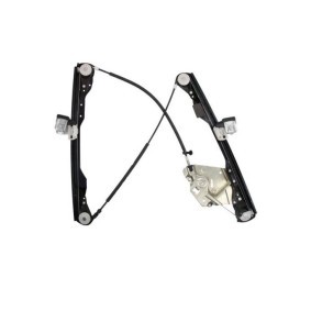 Compre Elevador de vidro da LTD LTD-1138214 a um preço baixo por 49,83 €