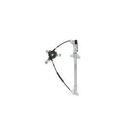 Compre Elevador de vidro da LTD LTD-4A0837461A a um preço baixo por 31,87 €