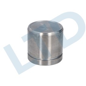 Comprar Émbolo, pinza del freno de LTD LTD-127 a bajo precio de 16,96 €