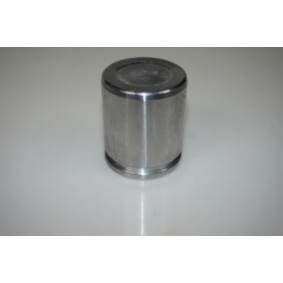 Comprar Émbolo, pinza del freno de LTD LTD-237 a bajo precio de 15,66 €