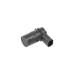 Parksensor LTD-PDC0010