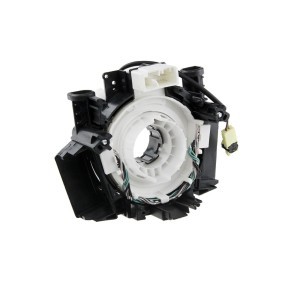 Wickelfeder, Airbag LTD-25567EB301