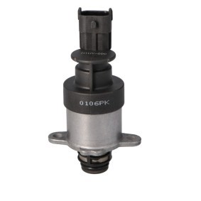 Compre Válvula reguladora de pressão, sistema "common-rail" da LTD LTD-129A0051100 a um preço baixo por 84,90 €