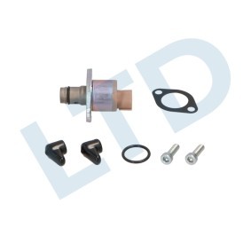Acquista Valvola regolapressione, Sistema Common-Rail da LTD LTD-1460A031 a buon mercato per soli 53,27 €