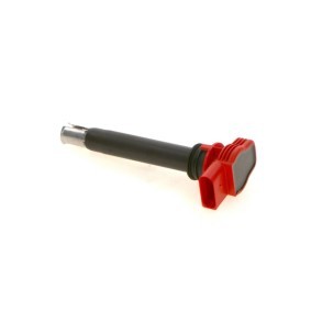 Osta Sytytyspuola STARQ:llä SQ122-01116 edullisesti hintaan 24,85 €