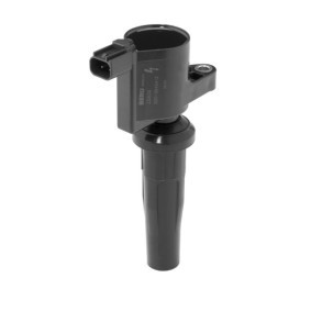 Achetez des Bobine d'allumage STARQ SQ122-07205 à prix pour 15,85 €