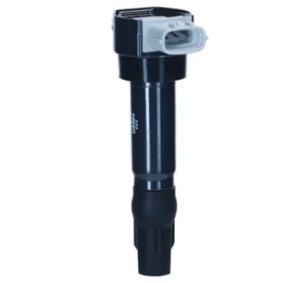 Osta Sytytyspuola STARQ:llä SQ122-12264 edullisesti hintaan 22,44 €