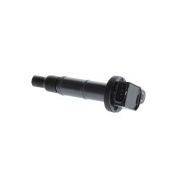 Acquista Bobina d'accensione da STARQ SQ122-20355 a buon mercato per soli 19,62 €