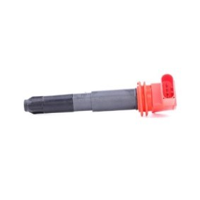 Osta Sytytyspuola STARQ:llä SQ122-20375 edullisesti hintaan 30,05 €