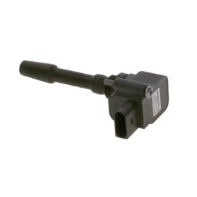 Osta Sytytyspuola STARQ:llä SQ122-20377 edullisesti hintaan 25,84 €