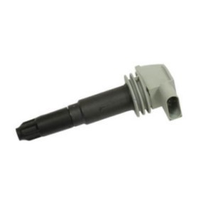 Osta Sytytyspuola STARQ:llä SQ122-20382 edullisesti hintaan 30,47 €