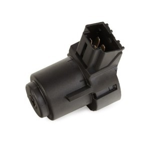 Osta Virtalukko STARQ:llä SQ128-1014 edullisesti hintaan 15,22 €