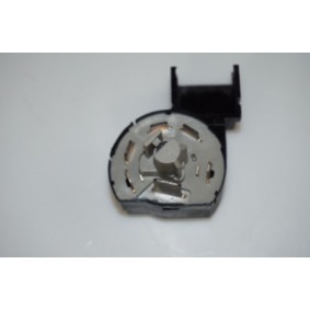 Osta Virtalukko STARQ:llä SQ128-1017 edullisesti hintaan 8,04 €