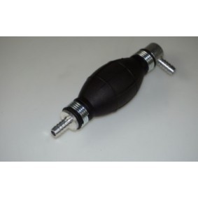 Osta Pumppu, polttoaine esisyöttö STARQ:llä SQ222-00101 edullisesti hintaan 7,57 €