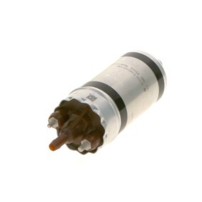 Compre Bomba de combustível da STARQ SQ222-00104 a um preço baixo por 55,67 €