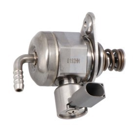 Osta Korkeapainepumppu STARQ:llä SQ222-01569 edullisesti hintaan 178,72 €