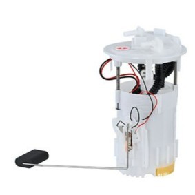 Compre Unidade de alimentação de combustível da STARQ SQ222-11459 a um preço baixo por 61,06 €