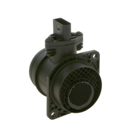 Acquista Debimetro da STARQ SQ321-01121 a buon mercato per soli 53,34 €