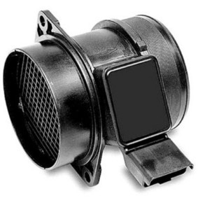 Compre Medidor de massa de ar da STARQ SQ321-03338 a um preço baixo por 41,87 €