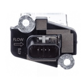 Luftmassenmesser (LMM) von STARQ für Defender Pickup (L316) günstig online kaufen