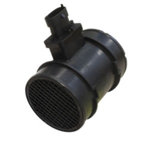 Luftmassenmesser (LMM) SQ321-06293 FIAT TIPO von STARQ