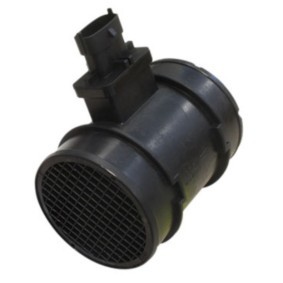 Luftmassenmesser (LMM) SQ321-06294 FIAT TIPO von STARQ