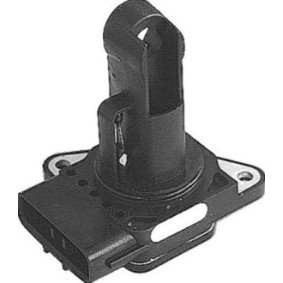 Acquista Debimetro da STARQ SQ321-10223 a buon mercato per soli 37,51 €